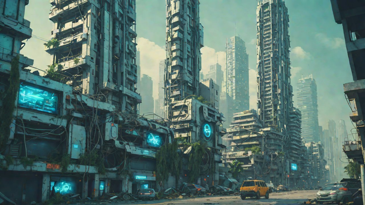 The Implications of Automated Innovation