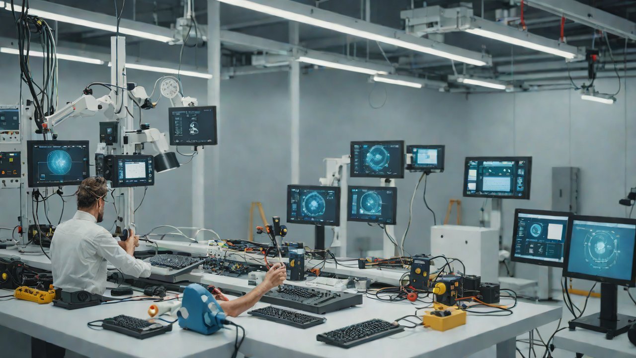 The Rise of Digital Oracles: A New Era of Decision Support