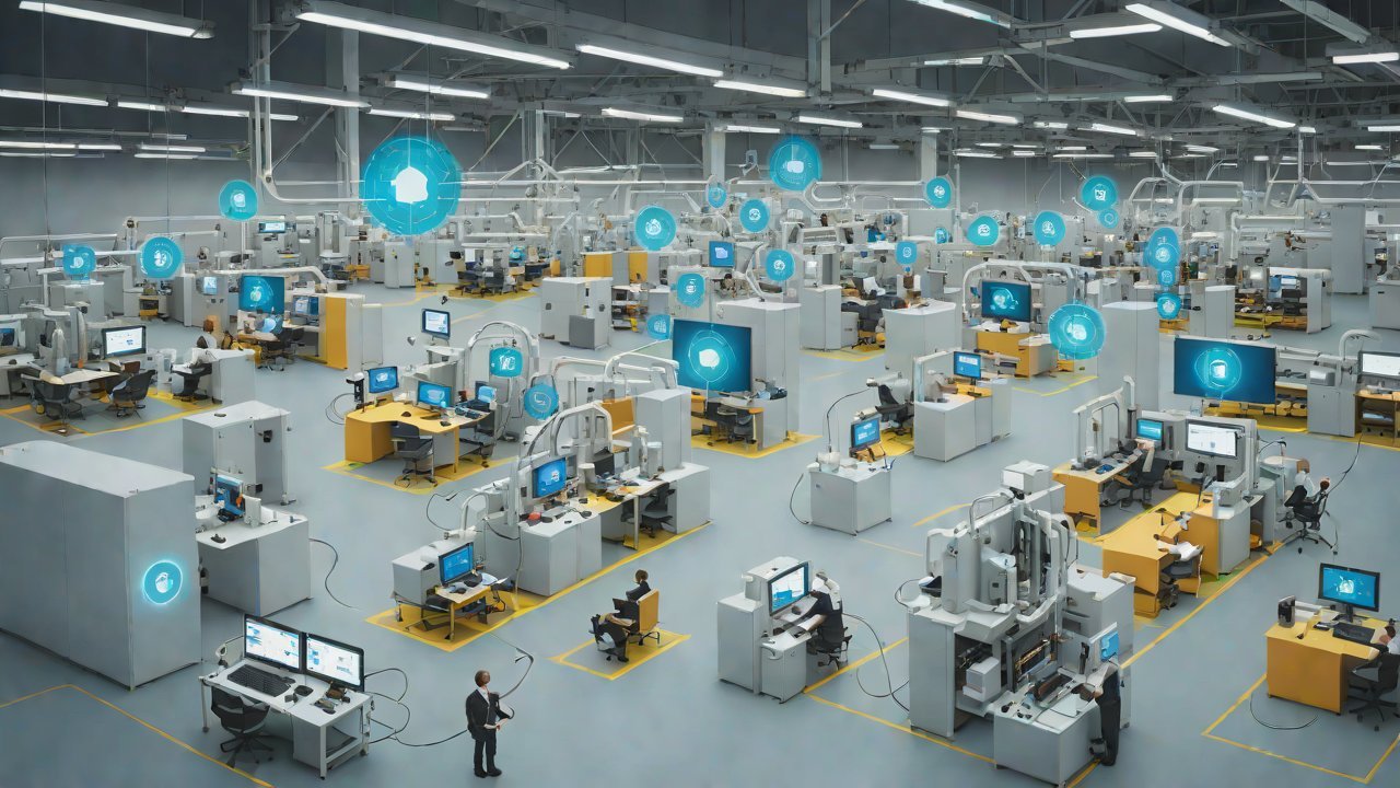 The Role of AIGC in Digital Oracle Development