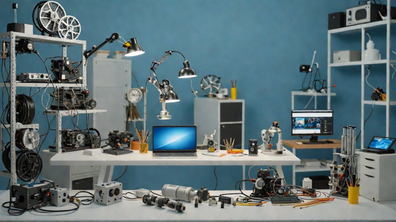 Safety Considerations