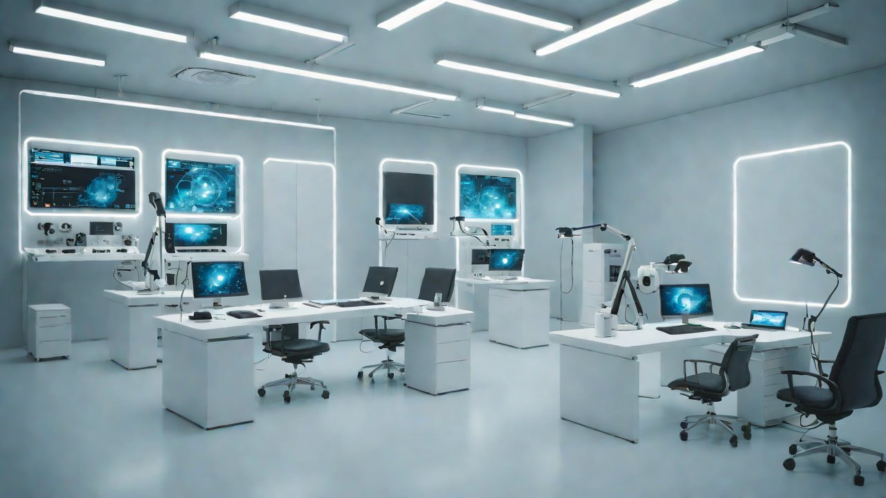 Quantum Teleportation