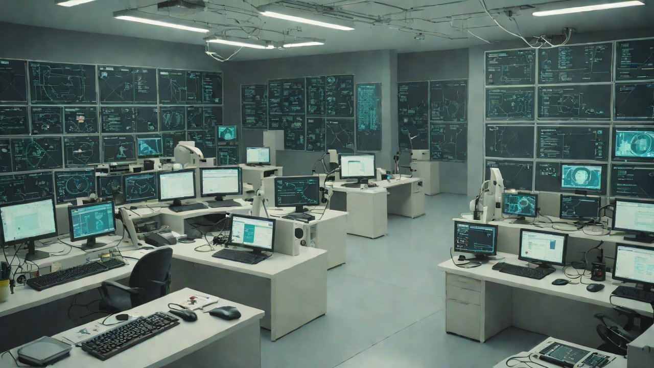 Case Study: Predicting the Emergence of Graphene