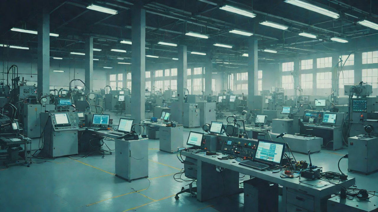 The Impact on Employment