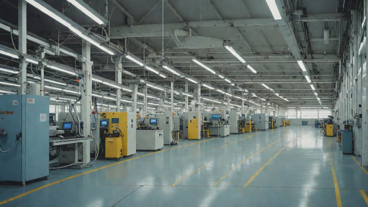 The Implications of Algorithmic Governance