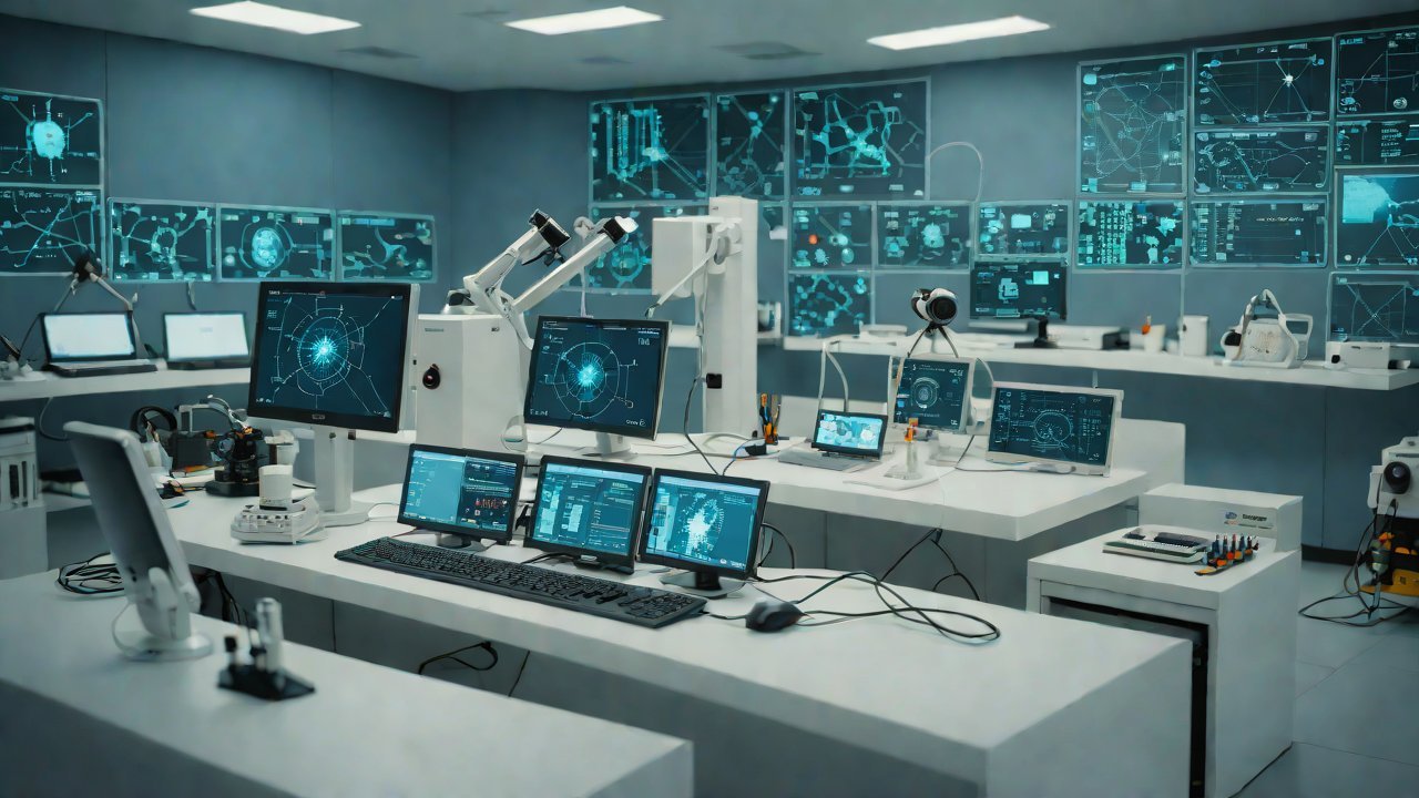 Challenges in Achieving Atomic-Level Accuracy