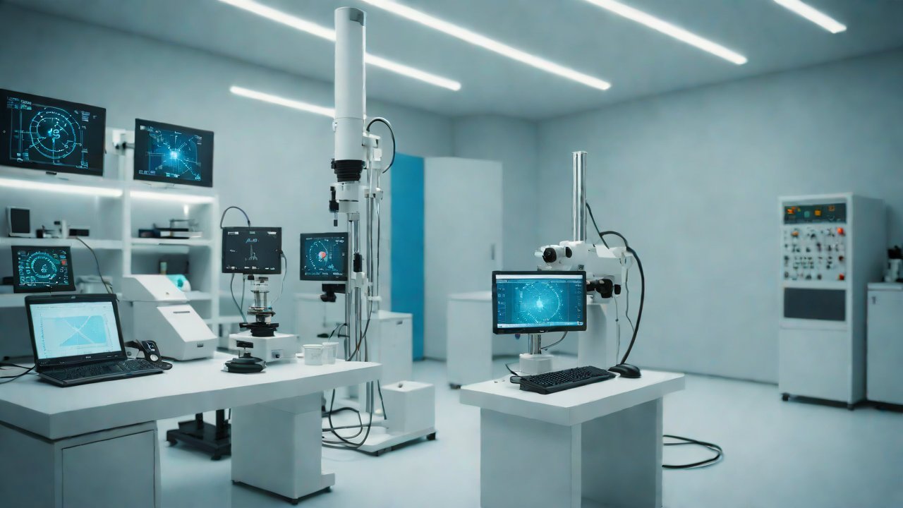 Market and AIGC Perspectives