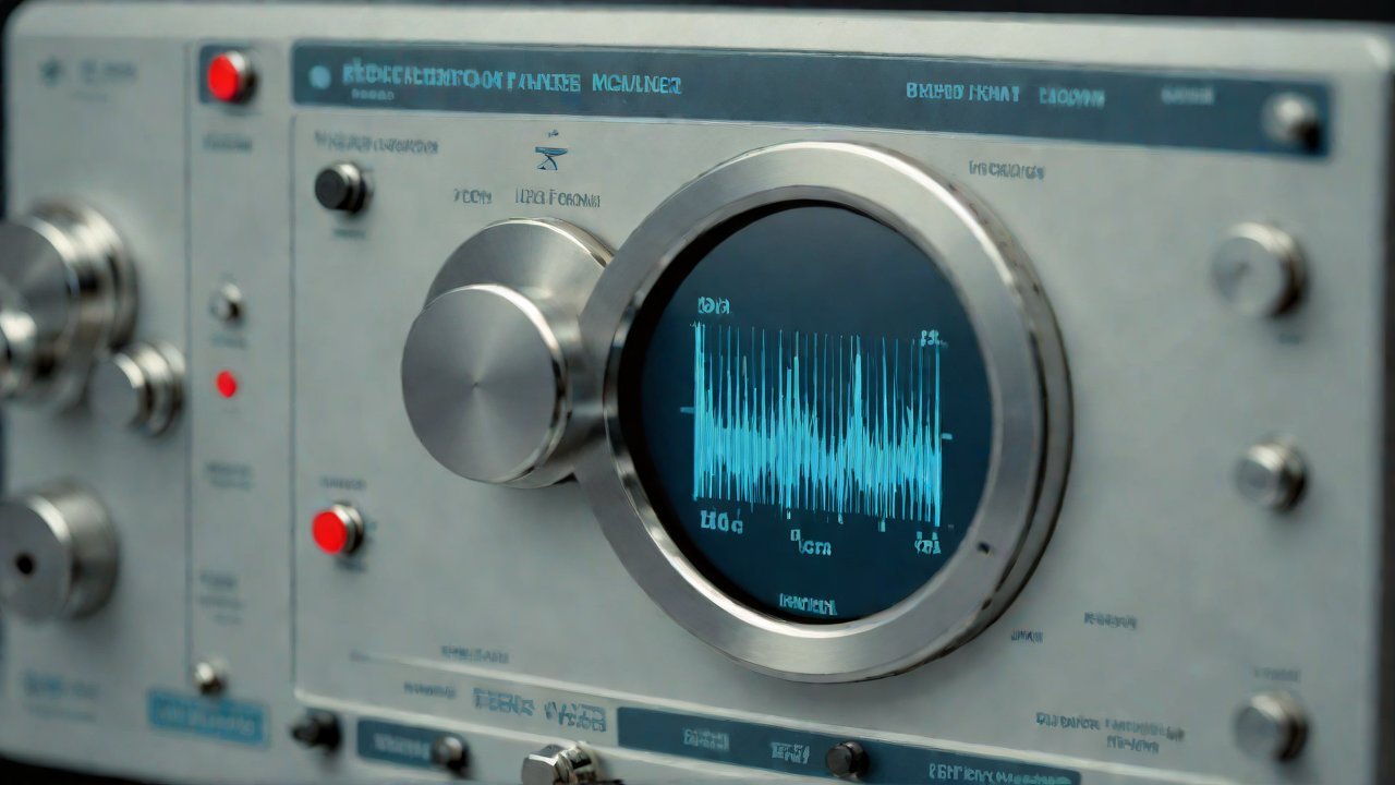 Market Analysis and Trends