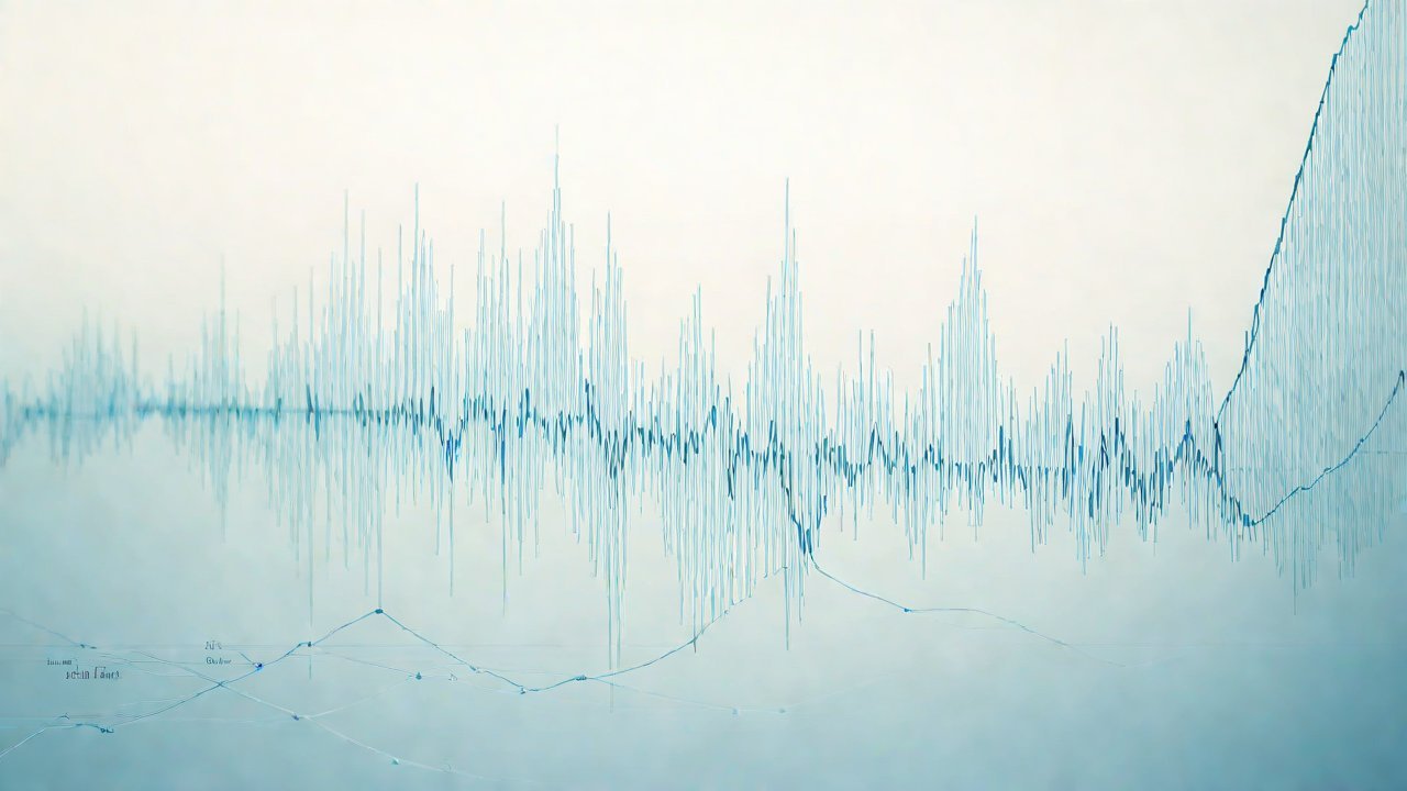 Conclusion and Future Directions