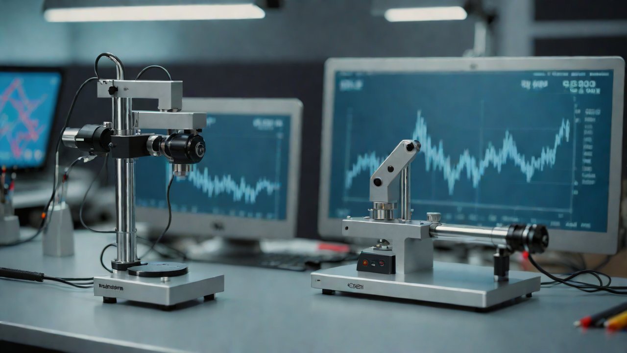 Technical Considerations