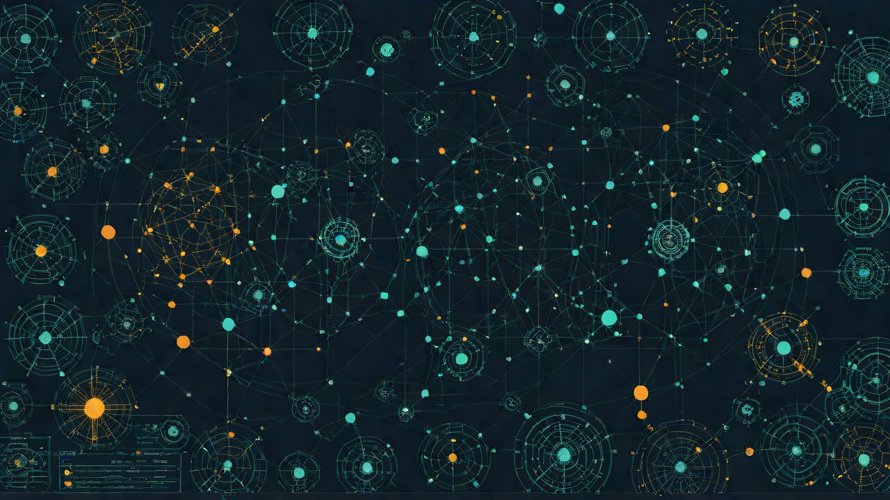 Comparison with Traditional Methods