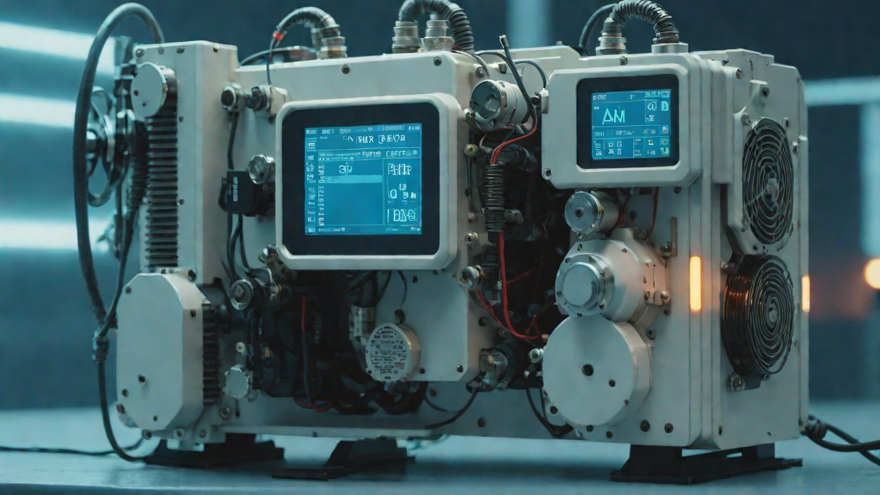 Understanding the Importance of Metal Particles