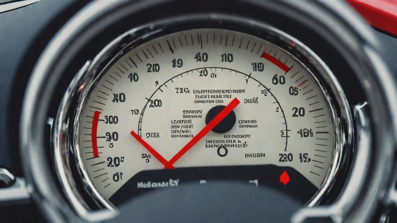 Case Studies and Real-World Applications