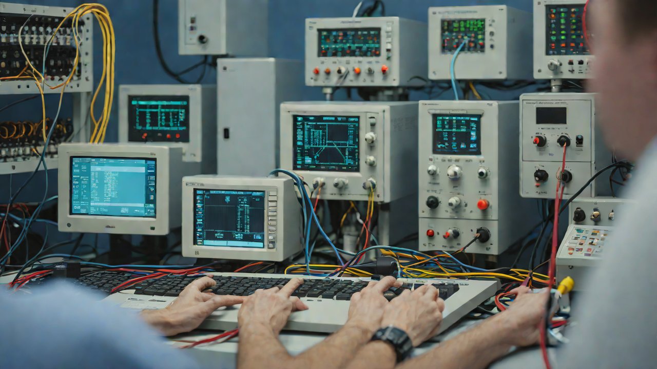 Conclusion and Future Work