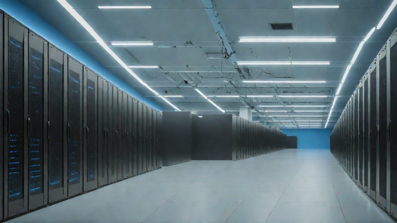 Market Trends and Adoption