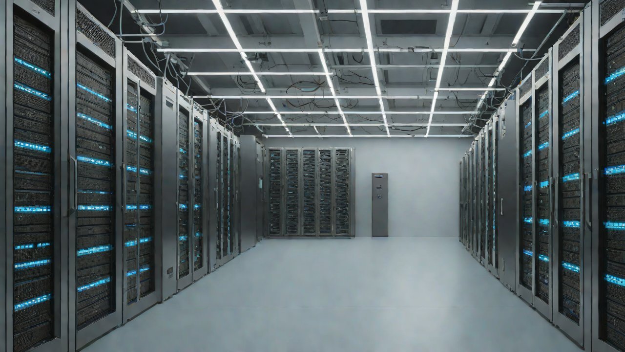 Edge-Side Feature Engineering: A Viable Solution?