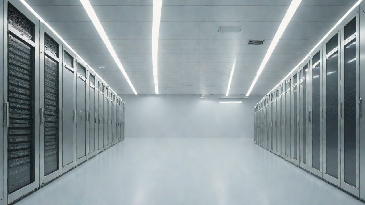 Case Studies and Success Stories