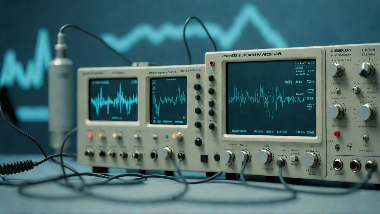 Case Studies and Applications