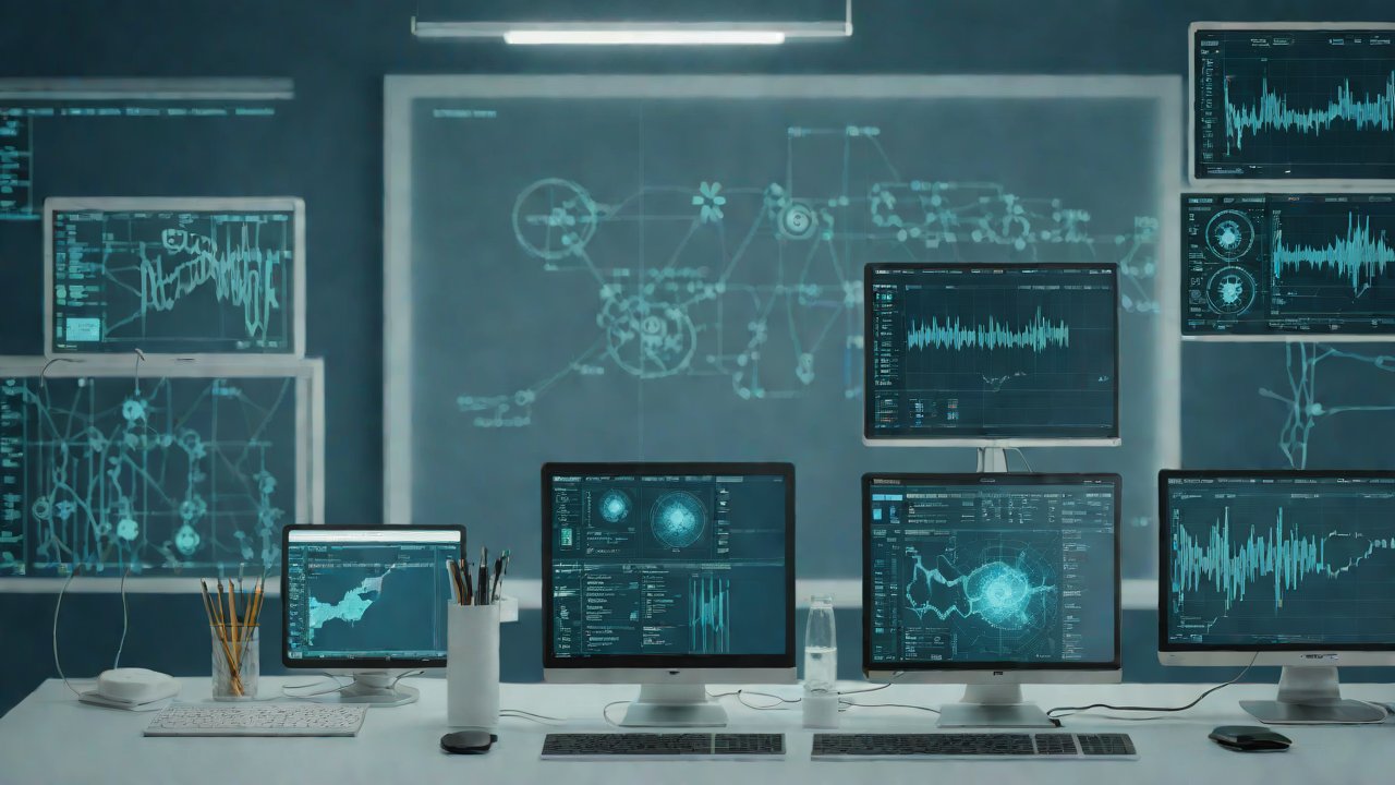 Advantages of Hybrid Diagnostic Approaches