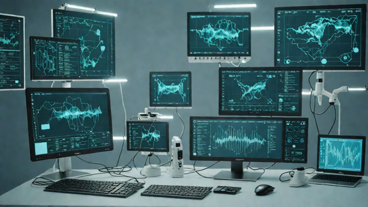 Case Studies and Applications