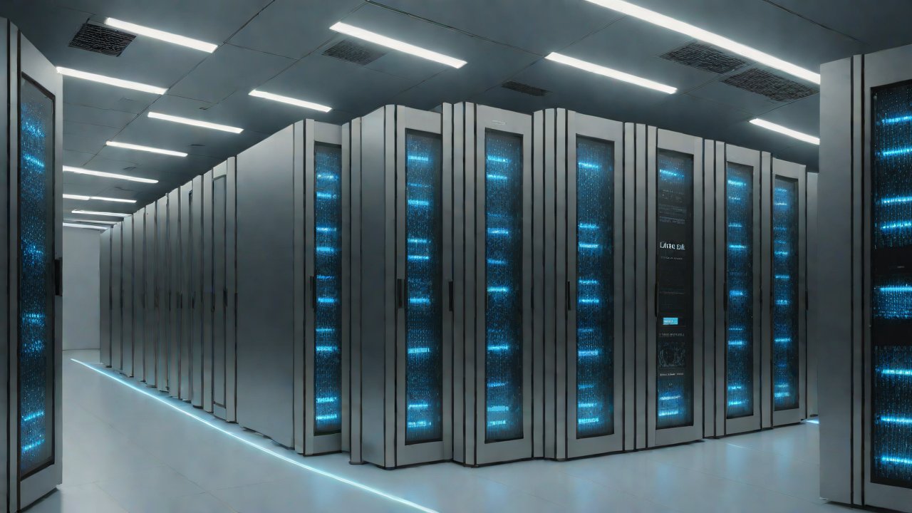 Fundamentals of Virtual-Real Data Synchronization