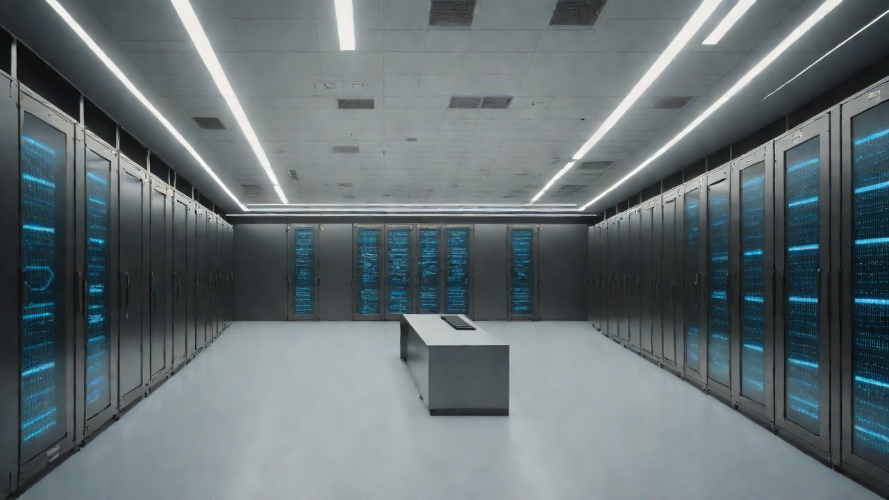 Reducing Latency through Novel Approaches