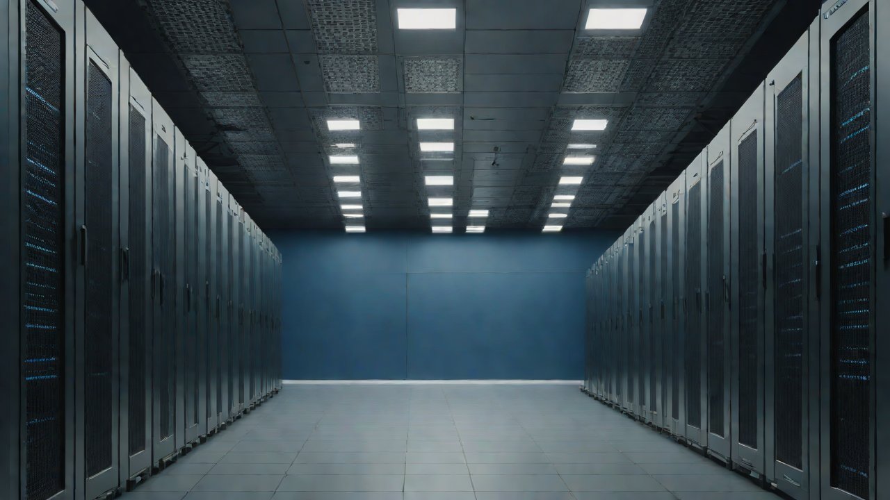 Market Trends and Future Directions