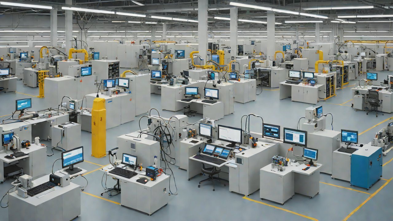 Integration with Real-Time Data Sources