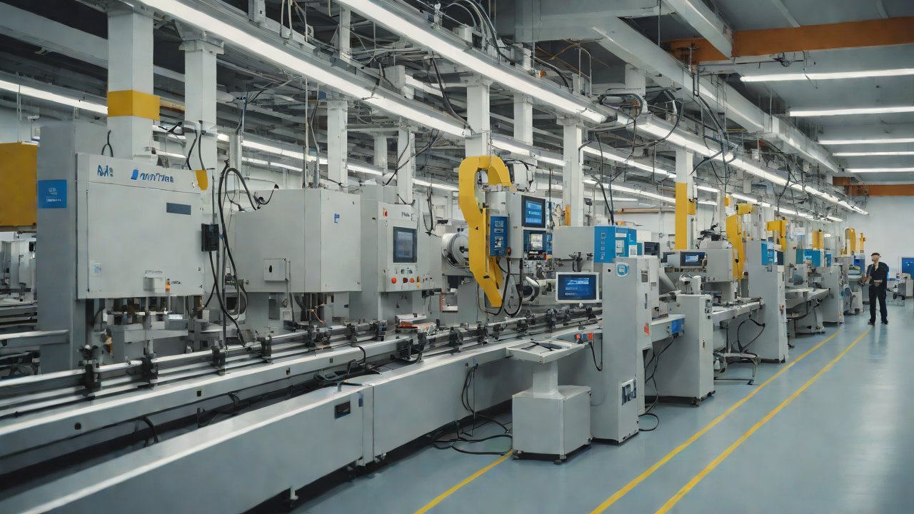 Pressure Tests: The Key to Validation