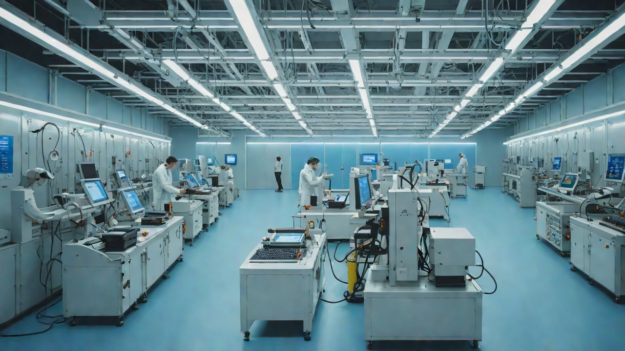 Can Digital Twins Withstand Tens of Millions of Cycles?