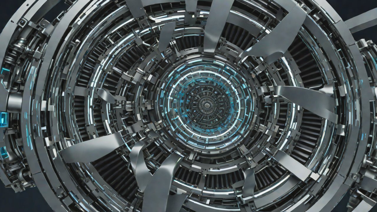 Market Landscape and Competitive Analysis