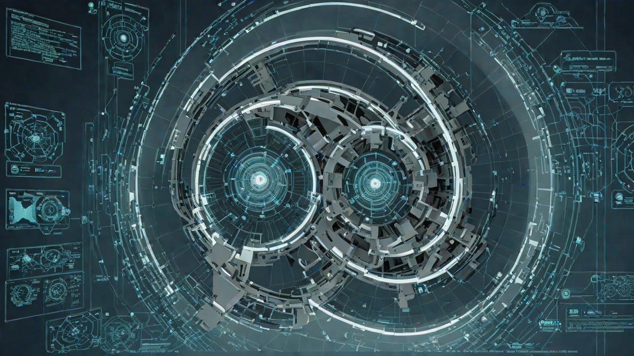 The Technology Behind the Hologram