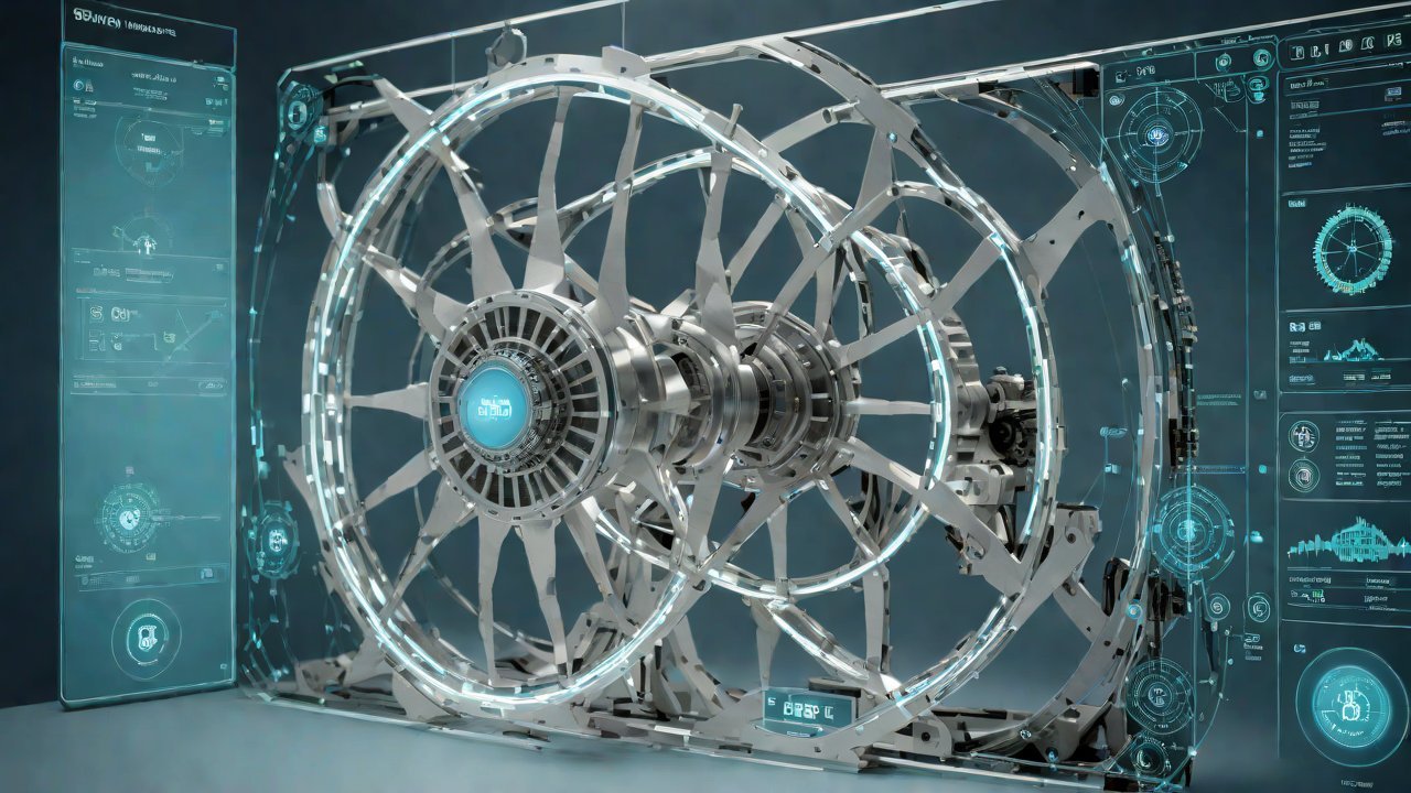 Technical Challenges and Limitations