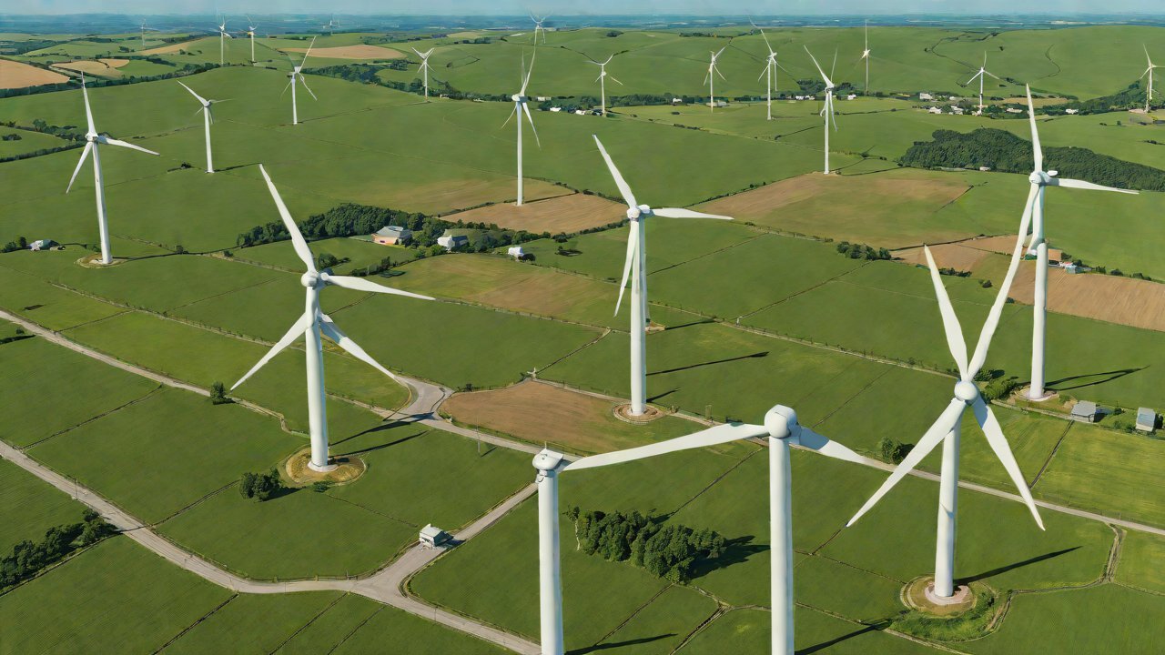 The Importance of Yaw Angle Prediction