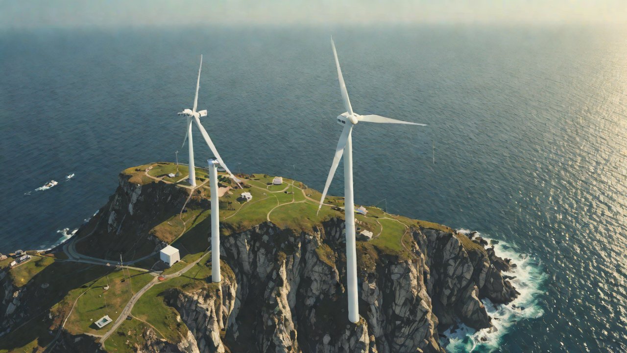 Market Data and Adoption Trends