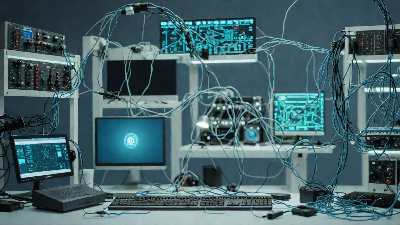 Impact of Sensor Failure on Digital Twins