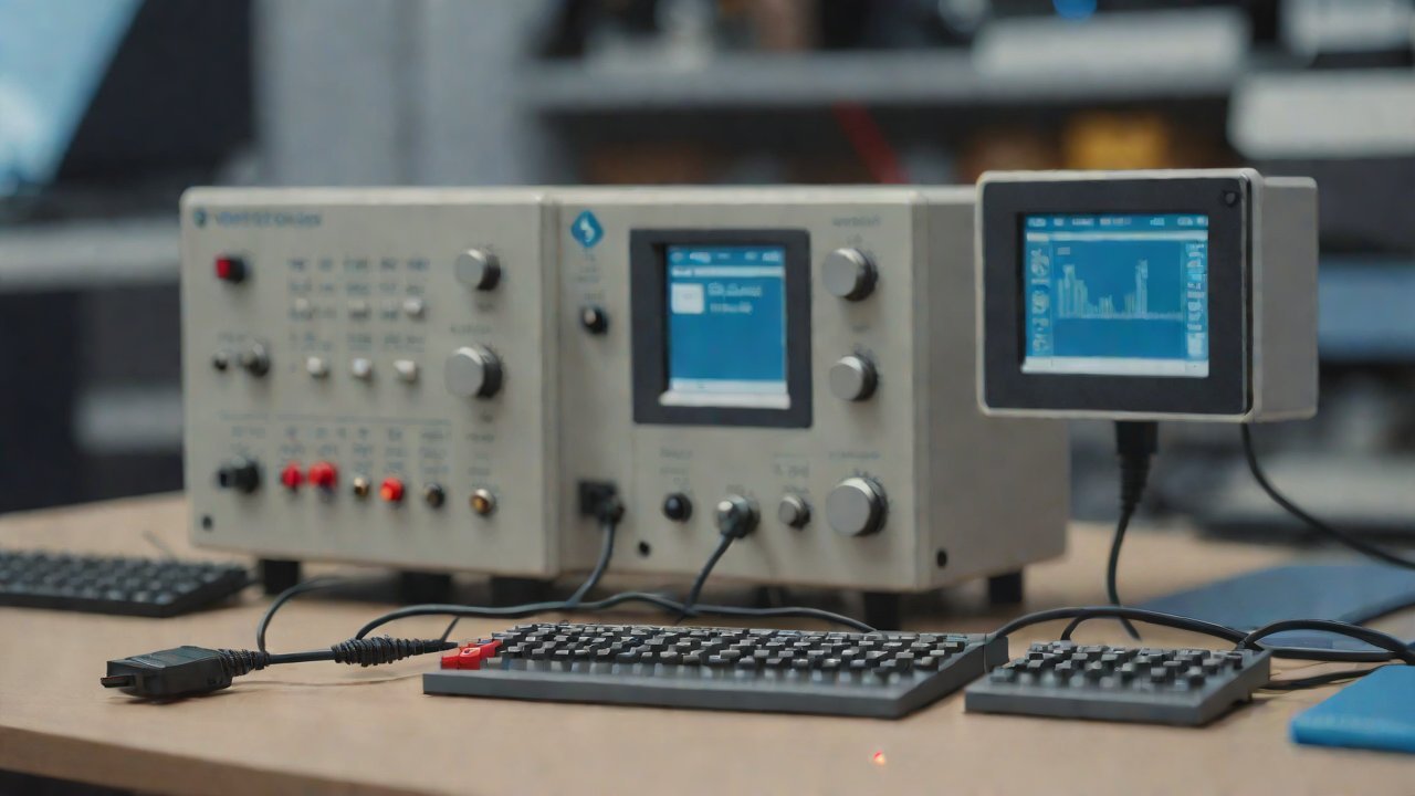 Case Studies: Real-World Applications