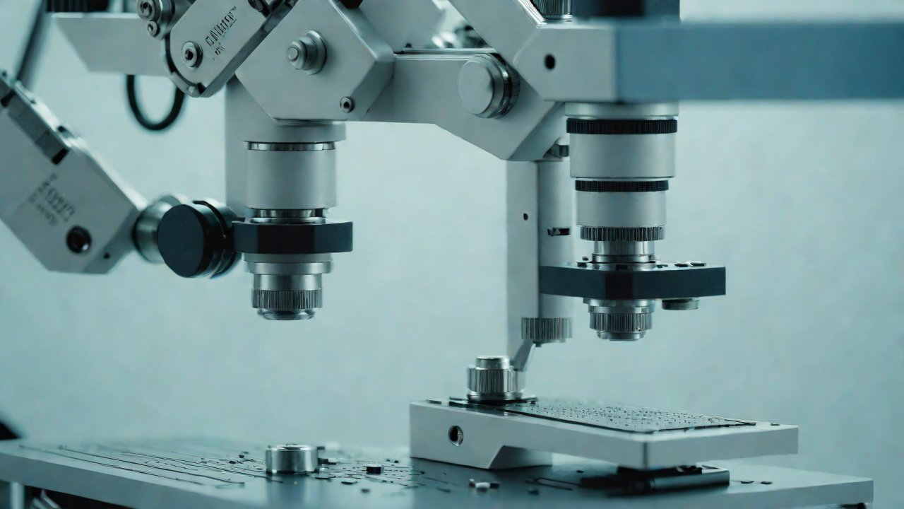 Challenges and Considerations