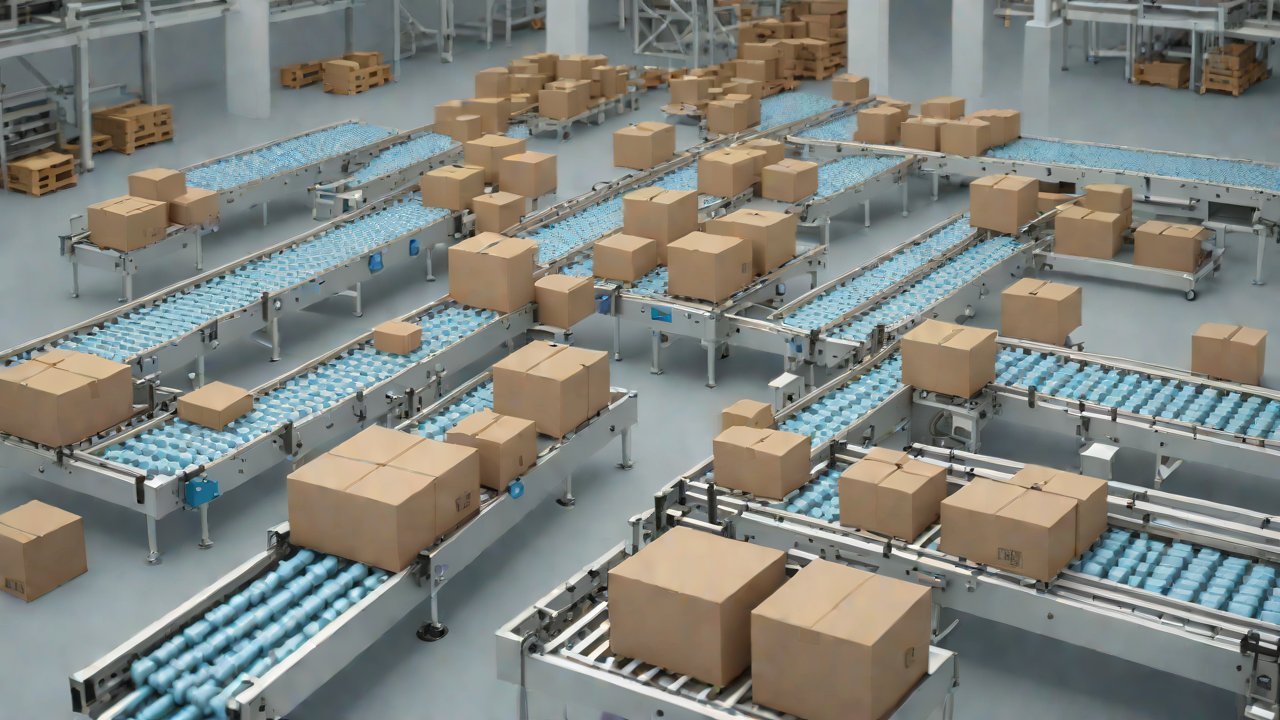 Technologies and Solutions