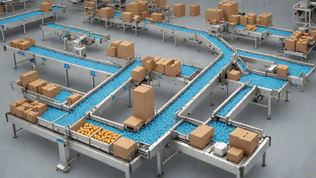 Technical Feasibility and Potential Benefits