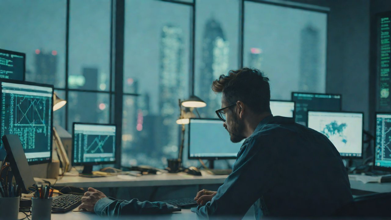 Impact on Debugging Periods