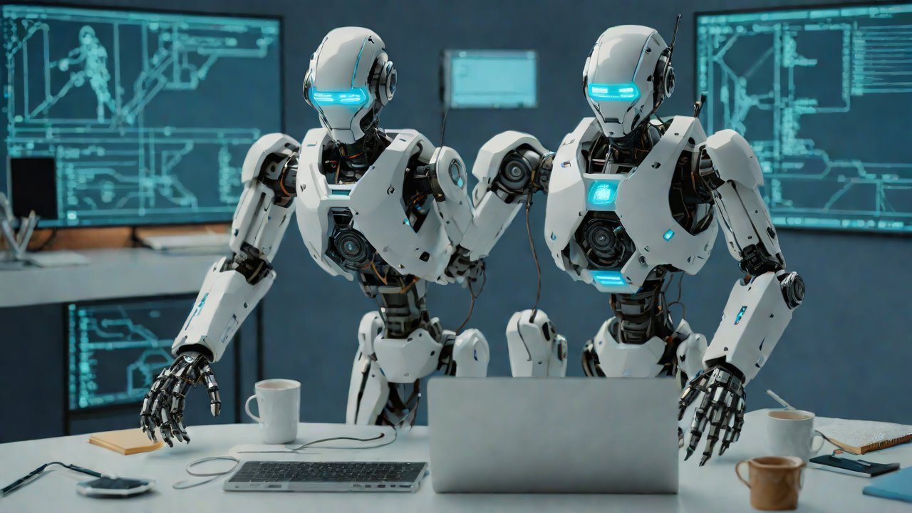 Market Adoption and Future Directions