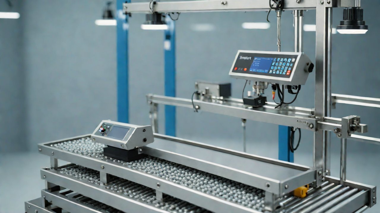 Current Solutions and Limitations