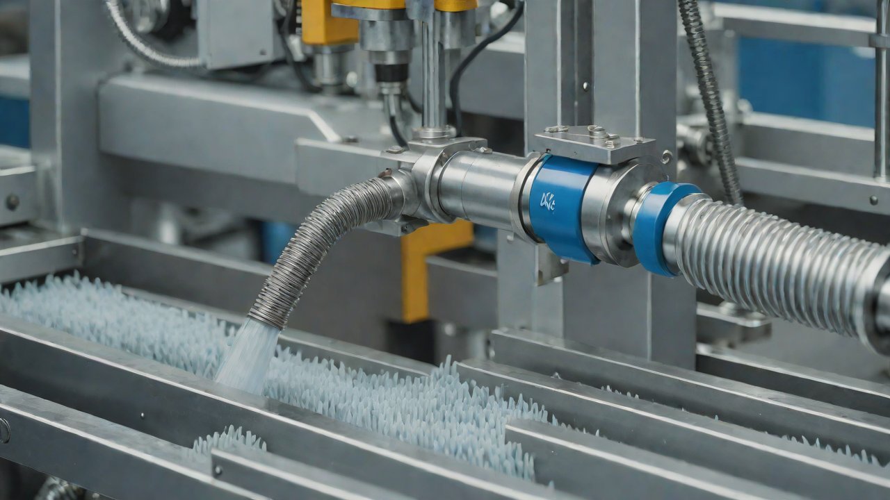 Benefits and Applications