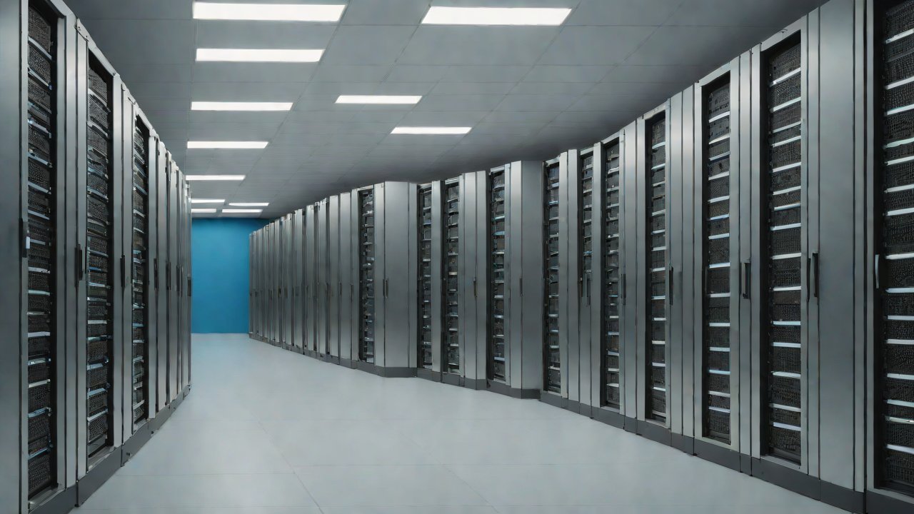 Case Studies and Market Data