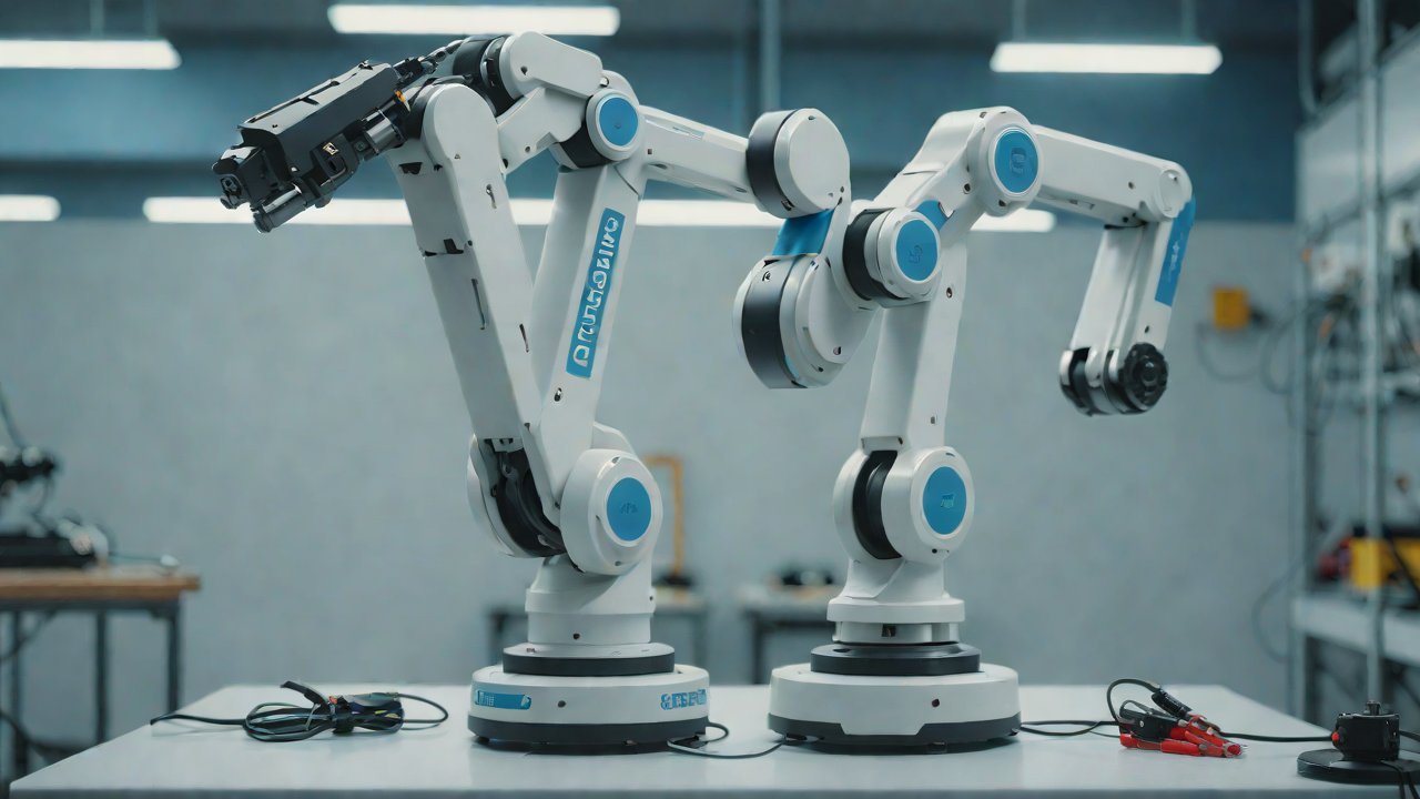 Market Trends and Adoption