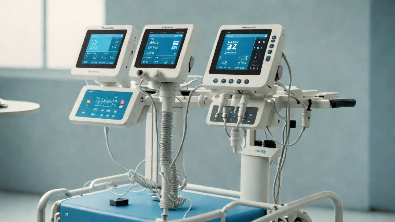 Regulatory Considerations