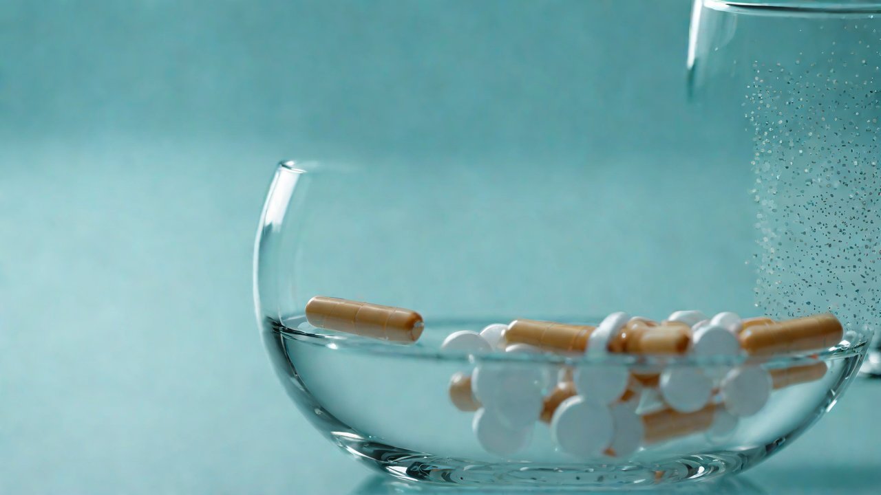 Market Trends and Adoption