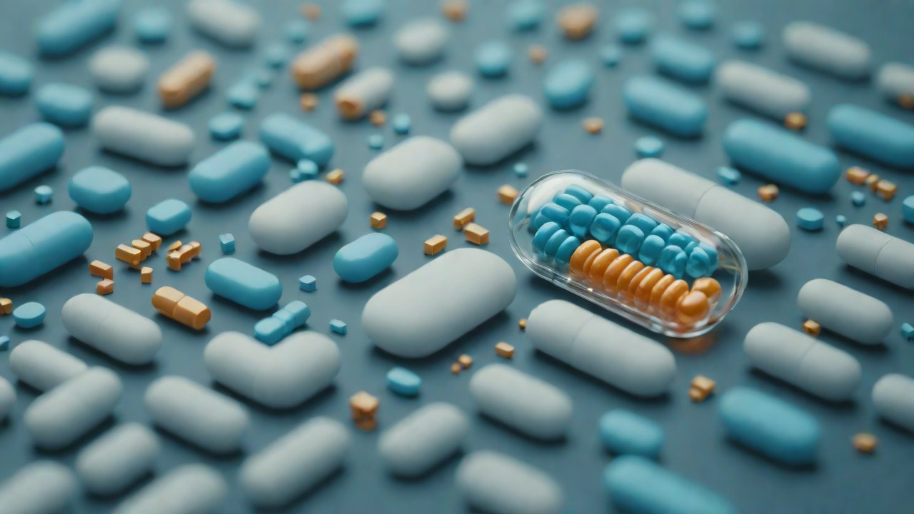 Clinical Evidence and Validation