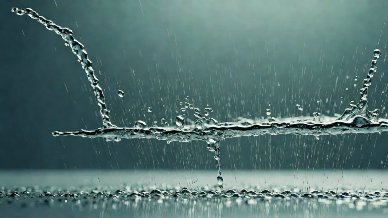 Materials Science Strategies for Enhancing Electrochemical Stability