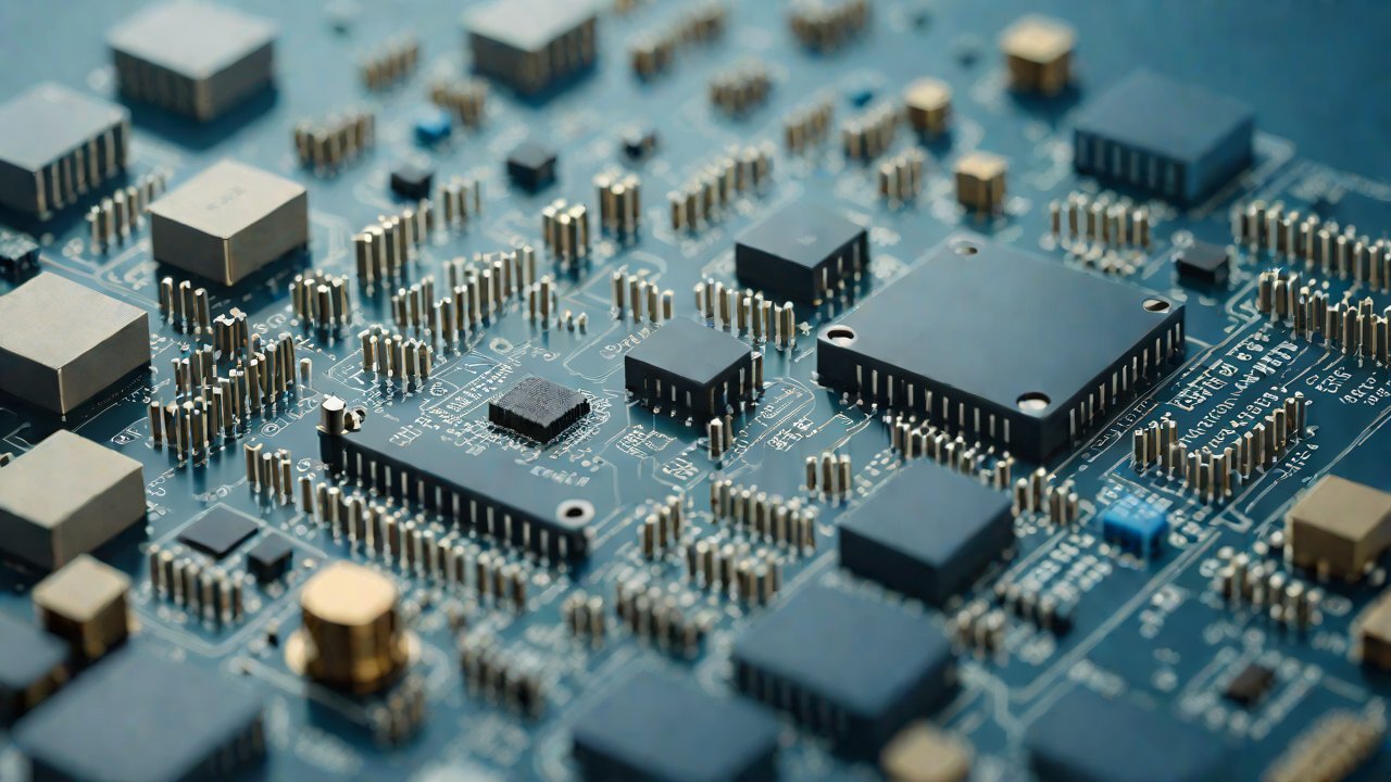 Design Strategies for Improving Electrochemical Stability